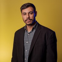 Gustavo Martins