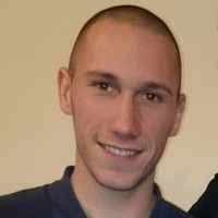 Kevin Gourdan