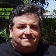 Frank L. Toth