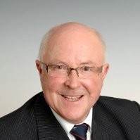 Alan Sheppard