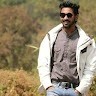 Irfan Hussain