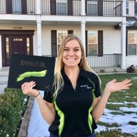 Jaimee Vanschoiack