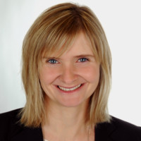 Andrea Schmuker