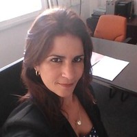 Luci Moraes S. Carvalho