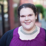 Elizabeth Rehbehn, CPFA