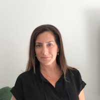 Maria B. Perez