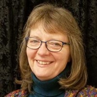 Lori Wertz