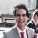Adil Elhabti