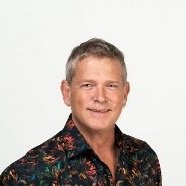 Stitch Saunders