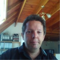 Ian Gray