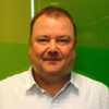 Mark Coote