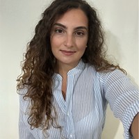 Antonella Celentano