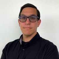 Dylan Rodriguez