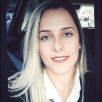 Ayla Colognesi
