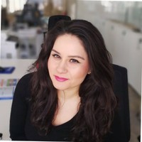 Nazlı Özçelik Boztepe