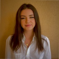 Emma Santacana