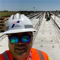 Noel Salac, P.E.