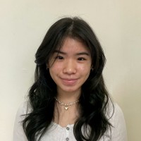 Rachel Chang