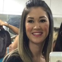 Gisele Passos