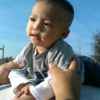 Yee Yang