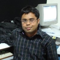 Rohan Vaidya
