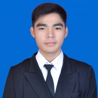 Fatonah Demirel