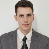 Federico A. Kozak Grassini