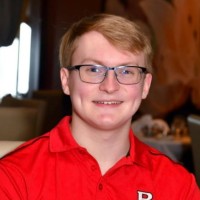Jonathan Szwarc