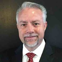 Thomas Stevens, CMA  MBA