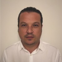 Erol Topaloglu