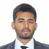 Akshay Jain