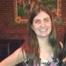Grace Domzalski