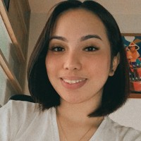 Michelle Y.