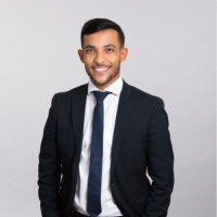 Abdulhadi Al Hashim
