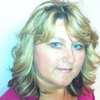 Renee Hines