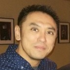 Eric Yuen