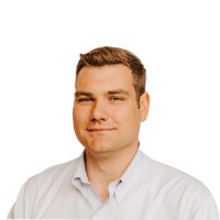 Daniel Sasser, MBA