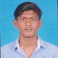 Patta Muthu