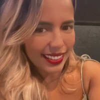 Karoline Alves