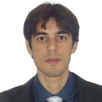Diego Oliveira Farias