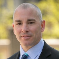 Chris Bauer