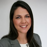 Christina Belcev