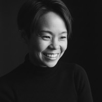 Sharon Chung