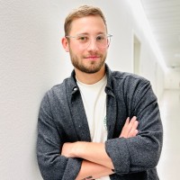 Lukas Aichhorn