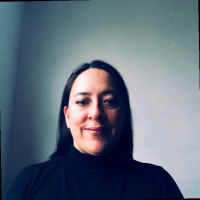 Francy Viviana Peñaloza Godoy