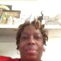 Mozell Brown