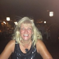 Alison Reeves