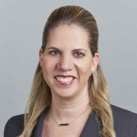 Stephanie Goldklang