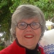 Jill Q. Porter, M.S.