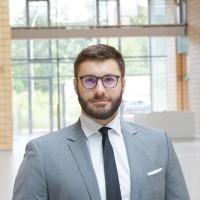 Stefan Lukas